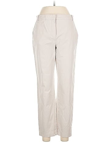 Judith & Charles Casual Pants (view 1)