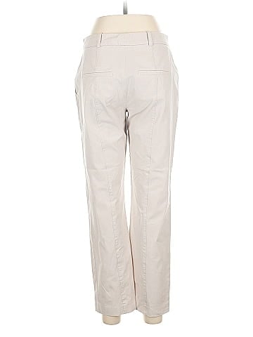 Judith & Charles Casual Pants (view 2)