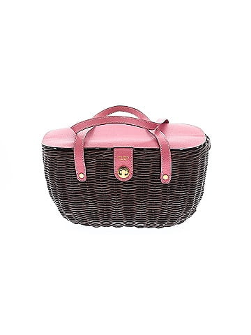 Kate Spade New York Satchel (view 1)