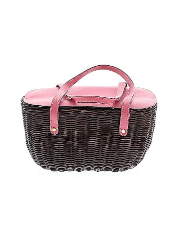 Kate Spade New York Satchel (view 2)