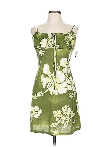 Charlotte Russe Cocktail Dress (view 1)