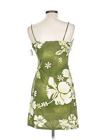 Charlotte Russe Cocktail Dress (view 2)