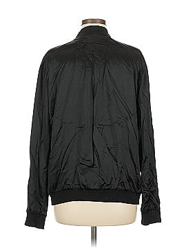Alexander Wang Women's Outerwear On Sale Up To 90% Off