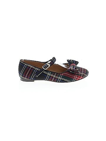 J.Crew Factory Store Dress Shoes (view 1)