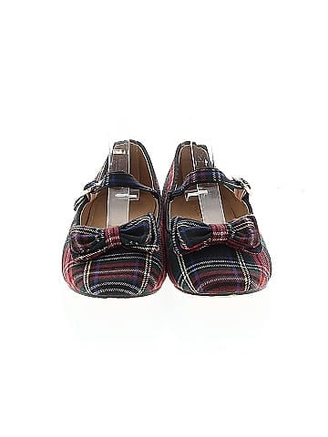 J.Crew Factory Store Dress Shoes (view 2)