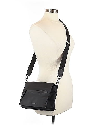 Pajar Crossbody Bag (view 2)