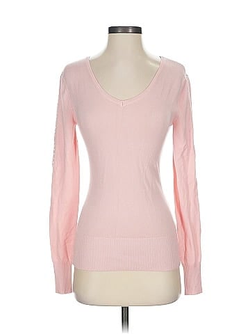 Venus Long Sleeve Top (view 1)