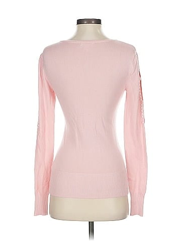 Venus Long Sleeve Top (view 2)