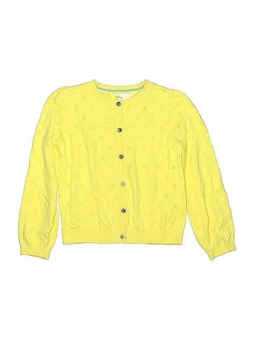 Boden Cardigan (view 1)