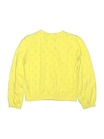 Boden Cardigan (view 2)