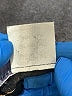 A Pea in the Pod 100% Rayon Brown Kimono Size P - photo 8