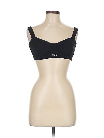 Set Active Sports Bra (view 1)