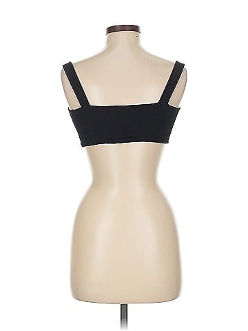 Set Active Sports Bra (view 2)