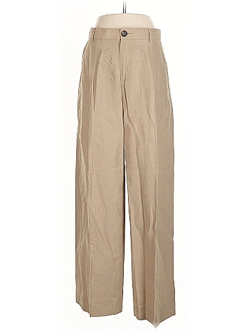 Vince. Khakis (view 1)