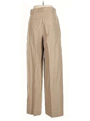 Vince. Khakis (view 2)
