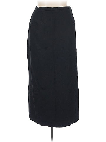 Gap Formal Skirt (view 1)