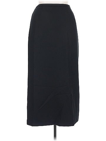 Gap Formal Skirt (view 2)