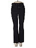 Everlane Black Jeans Size 27 waist - photo 1