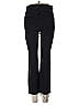 Everlane Black Jeans Size 27 waist - photo 2