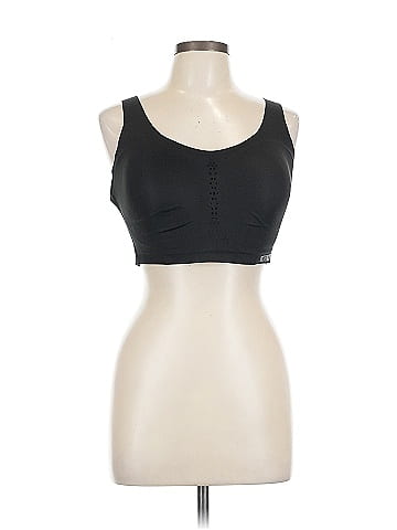 Victoria Sport Sports Bra (view 1)