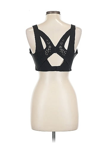 Victoria Sport Sports Bra (view 2)