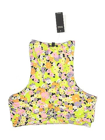 AFRM Swimsuit Top (view 1)