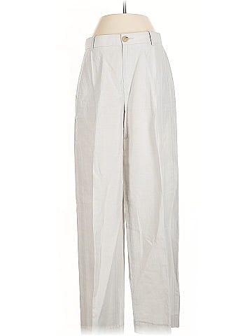 Vince. Casual Pants (view 1)