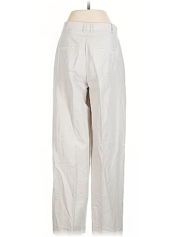 Vince. Casual Pants (view 2)