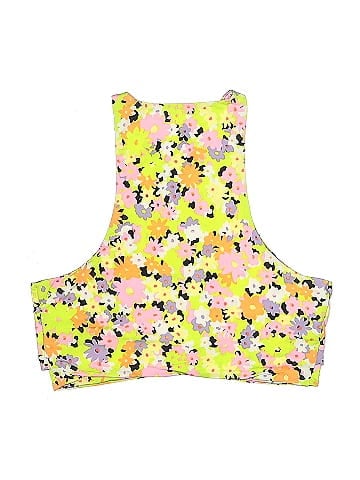 AFRM Swimsuit Top (view 2)