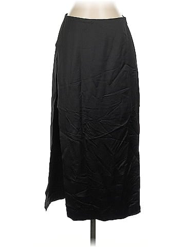 Rails Formal Skirt (view 1)