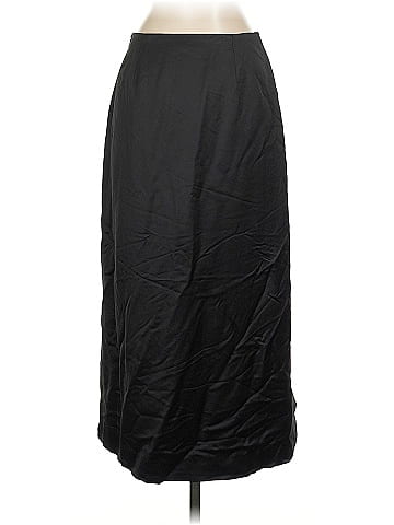 Rails Formal Skirt (view 2)