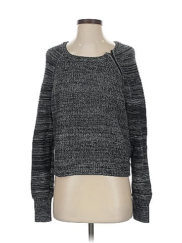 Victoria's Secret Pullover Sweater (view 1)