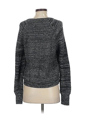 Victoria's Secret Pullover Sweater (view 2)