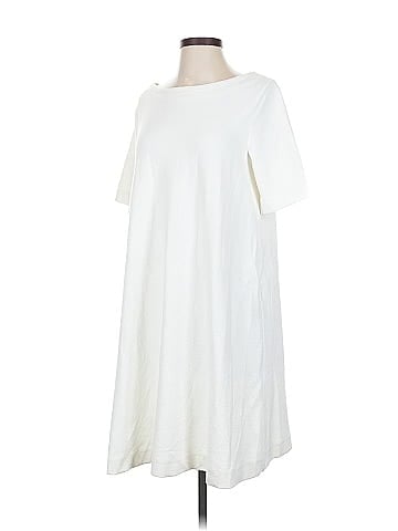 HATCH X J.Crew Casual Dress (view 1)