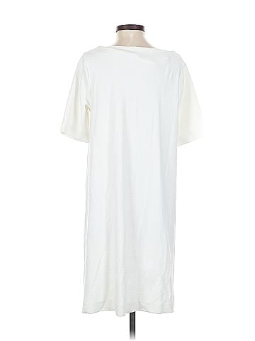 HATCH X J.Crew Casual Dress (view 2)