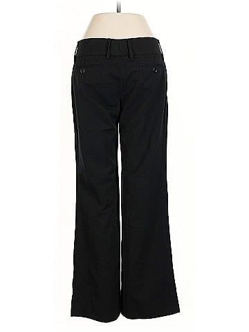 Dolce & Gabbana Wool Pants (view 2)