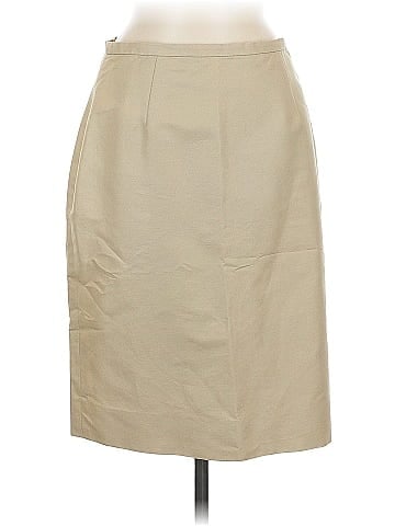 Valentino Formal Skirt (view 1)