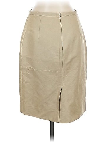 Valentino Formal Skirt (view 2)