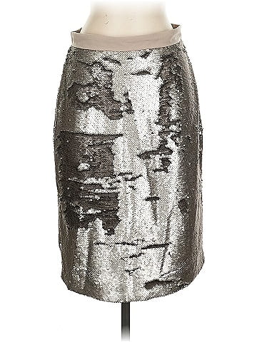 Maison Jules Formal Skirt (view 1)