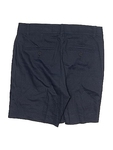 Theory Shorts (view 2)