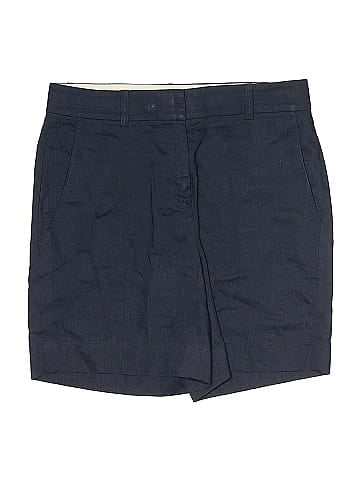 Theory Shorts (view 1)