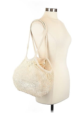 Unbranded Shoulder Bag (view 2)