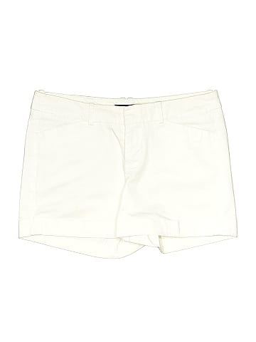 Mossimo Shorts (view 1)