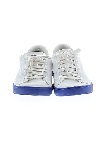 KIZIK Sneakers (view 2)