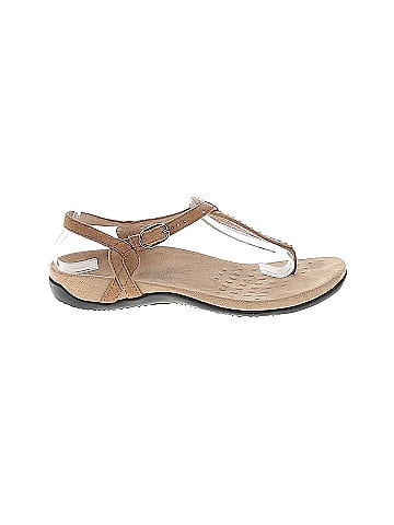Vionic Sandals (view 1)