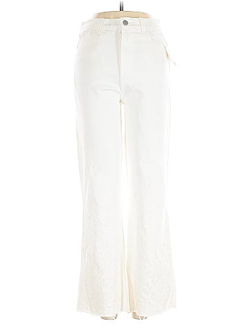 J Brand Jeans (view 1)