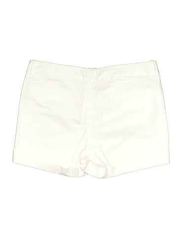 Mossimo Shorts (view 2)