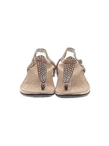 Vionic Sandals (view 2)