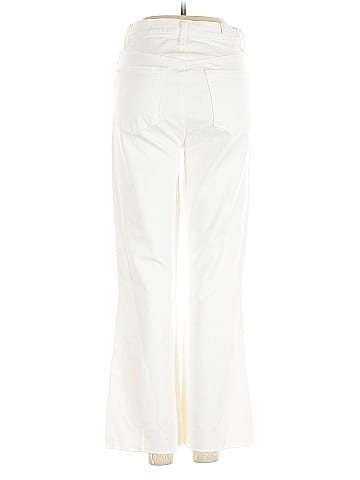 J Brand Jeans (view 2)