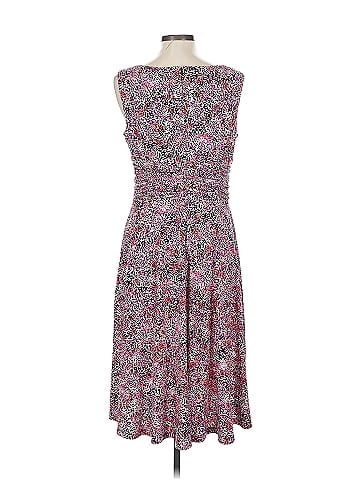 Jessica H Casual Dress (view 2)